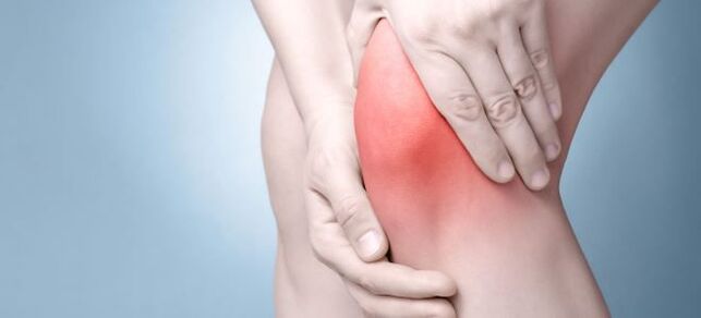 sintomas sa arthritis ug osteoarthritis