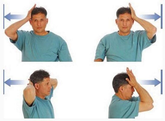 Mga Pag-ehersisyo sa Pagsukol
