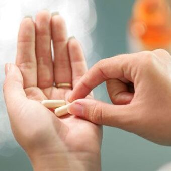 tambal nga pagtambal sa osteochondrosis sa lumbar spine